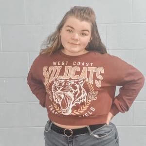 Meet your Posher, Kaycee